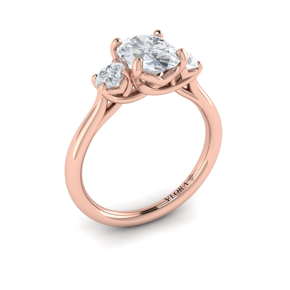 tapestry-three-stone-oval-engagement-ring-vst20002-ov15-18rg