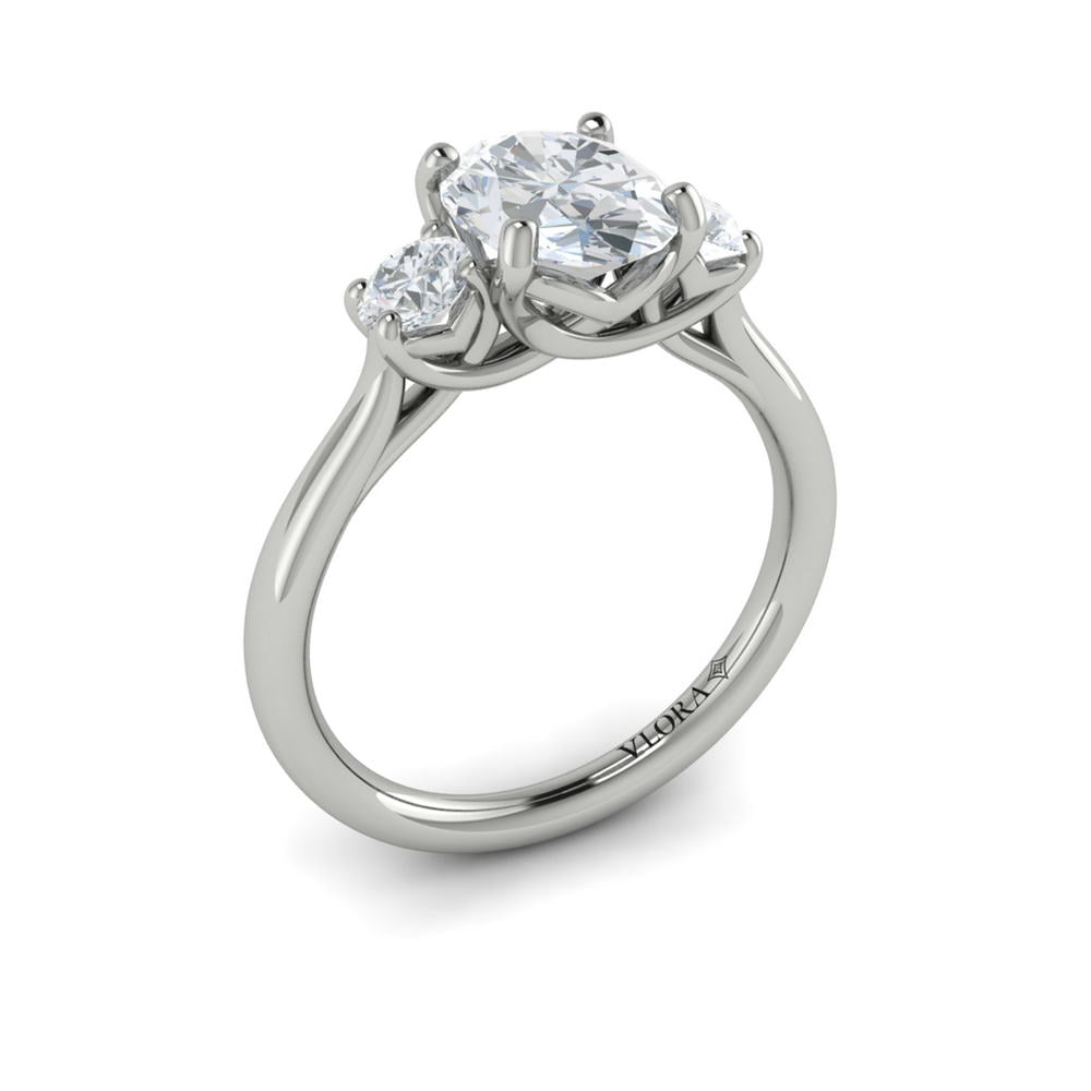 tapestry-three-stone-oval-engagement-ring-vst20002-ov15-plt