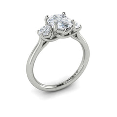 tapestry-three-stone-oval-engagement-ring-vst20002-ov15-plt