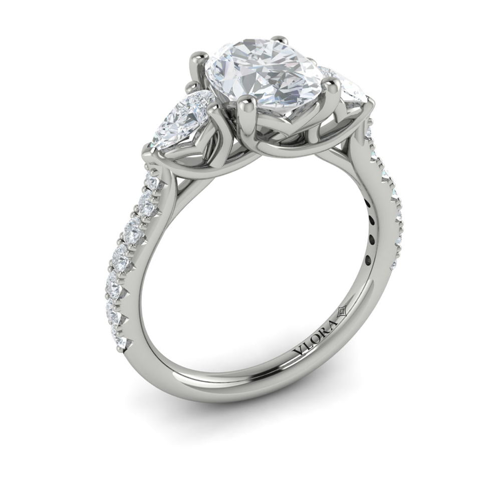 graceful-trio-three-stone-engagement-ring-vst20003-ov15-plt