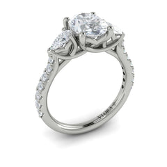 graceful-trio-three-stone-engagement-ring-vst20003-ov15-14wg