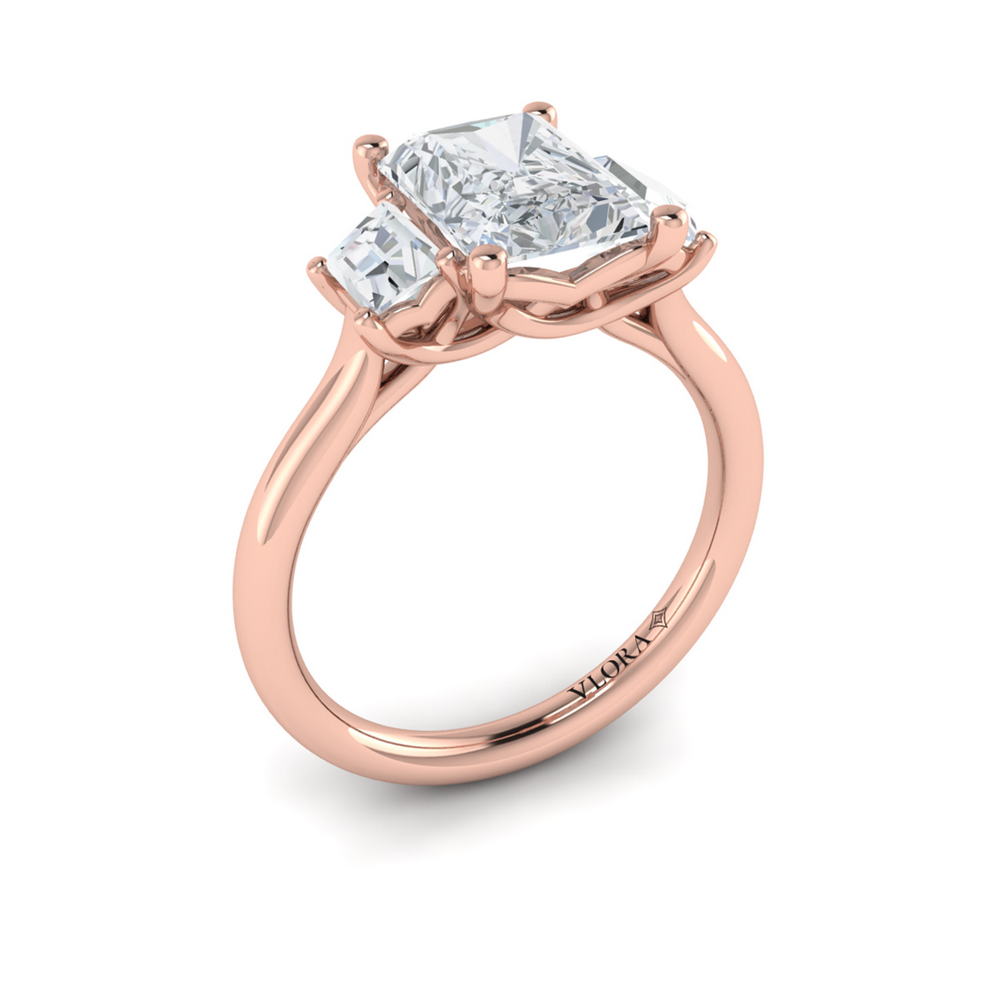 tapestry-three-stone-emerald-cut-engagement-ring-vst20004-ec20-14rg