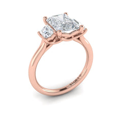 tapestry-three-stone-emerald-cut-engagement-ring-vst20004-ec20-14rg