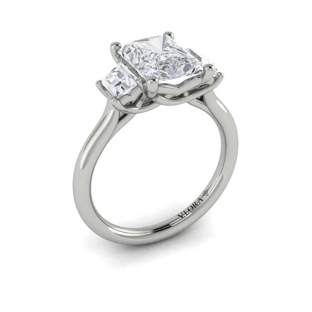 tapestry-three-stone-emerald-cut-engagement-ring-vst20004-ec20-plt