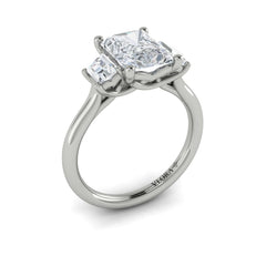 tapestry-three-stone-emerald-cut-engagement-ring-vst20004-ec20-18wg