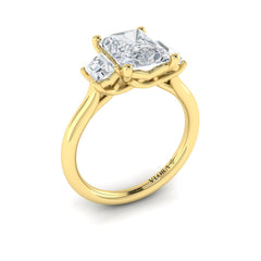 tapestry-three-stone-emerald-cut-engagement-ring-vst20004-ec20-14yg