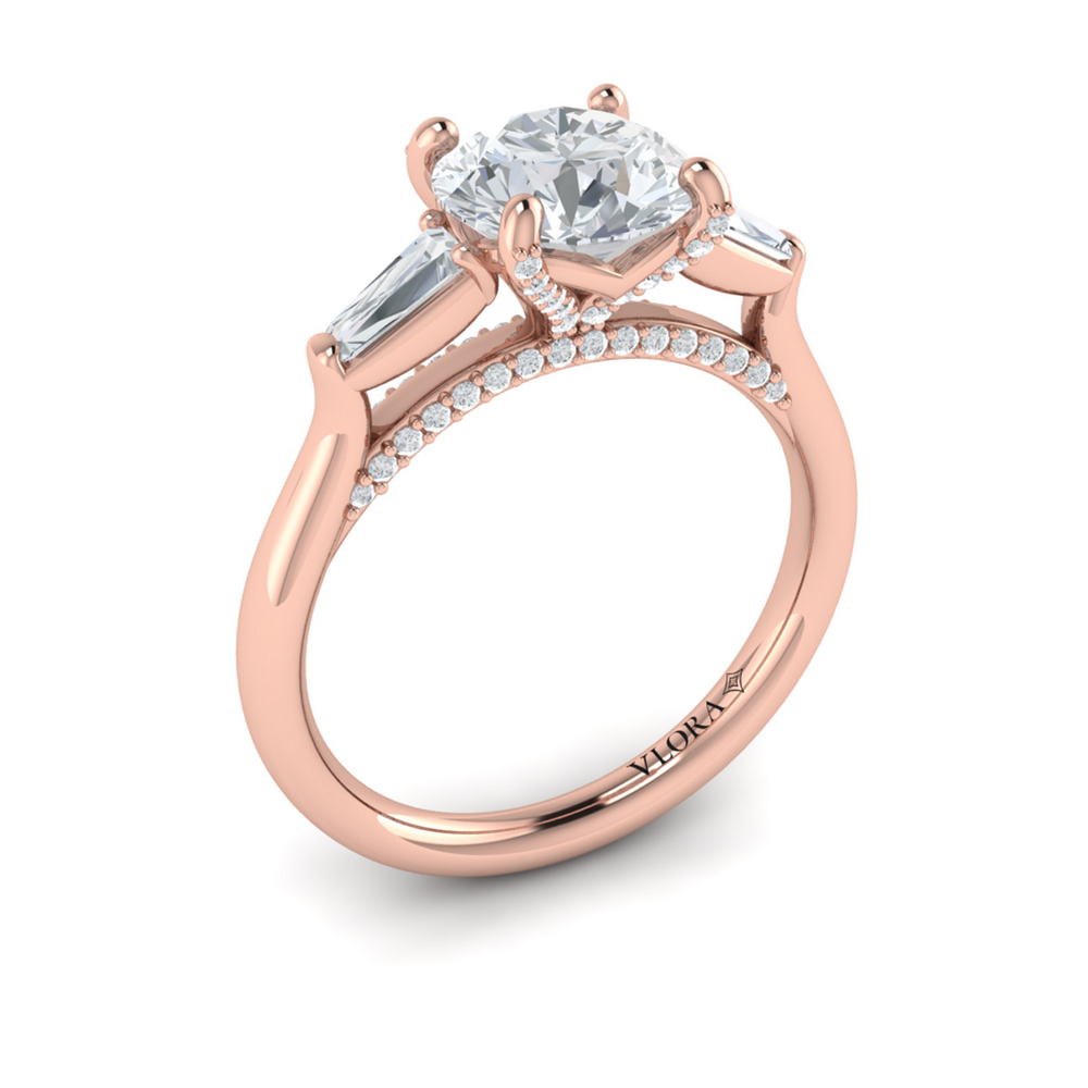 crescendo-three-stone-engagement-ring-vst20006-rd15-14rg