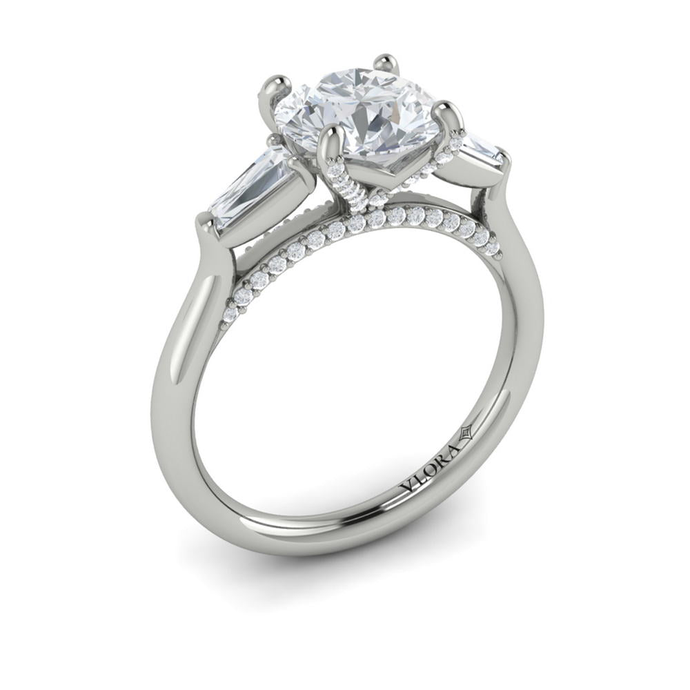 crescendo-three-stone-engagement-ring-vst20006-rd15-plt