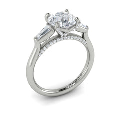 crescendo-three-stone-engagement-ring-vst20006-rd15-plt
