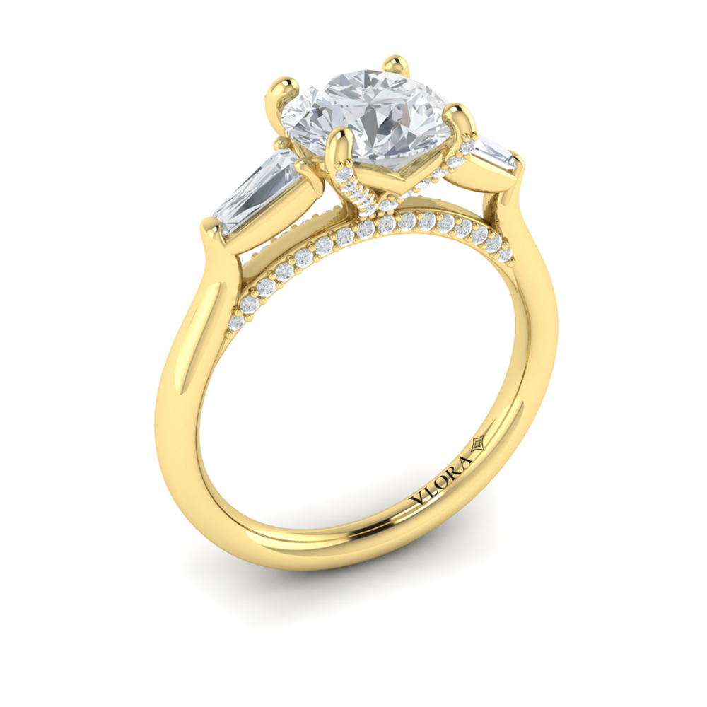 crescendo-three-stone-engagement-ring-vst20006-rd15-14yg