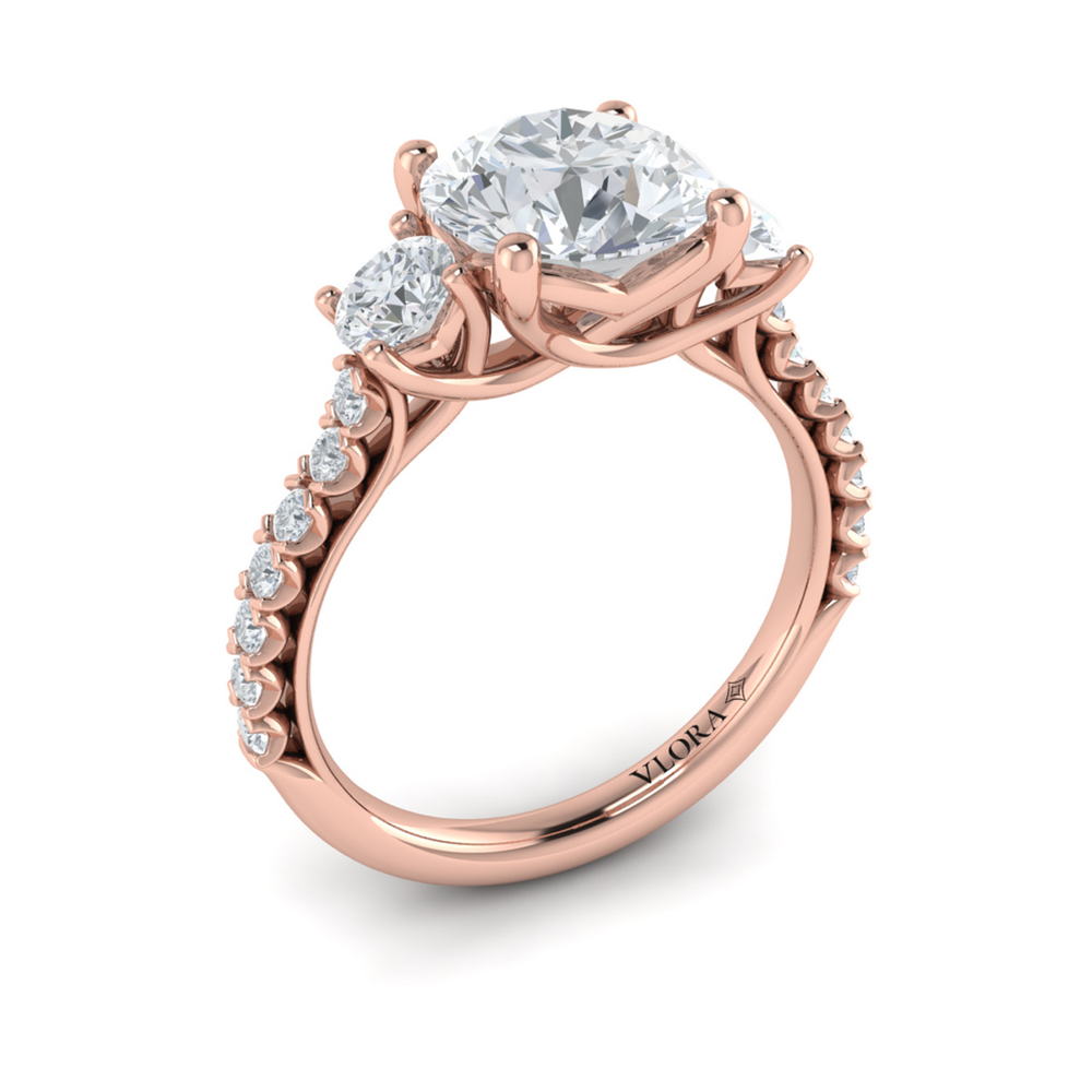 classic-trio-three-stone-engagement-ring-vst20007-rd20-18rg