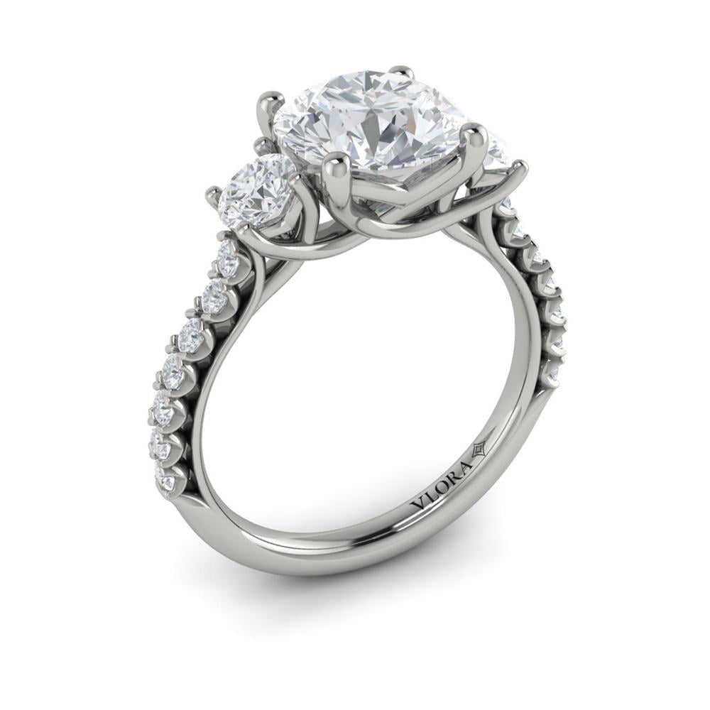 classic-trio-three-stone-engagement-ring-vst20007-rd20-14wg