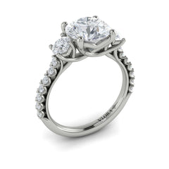 classic-trio-three-stone-engagement-ring-vst20007-rd20-14wg