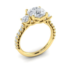 classic-trio-three-stone-engagement-ring-vst20007-rd20-14yg