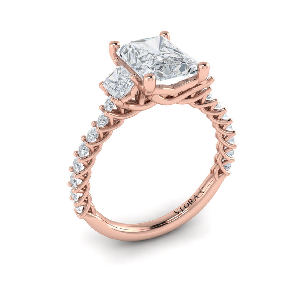interwoven-emerald-cut-three-stone-engagement-ring-vst20008-ec20-14rg