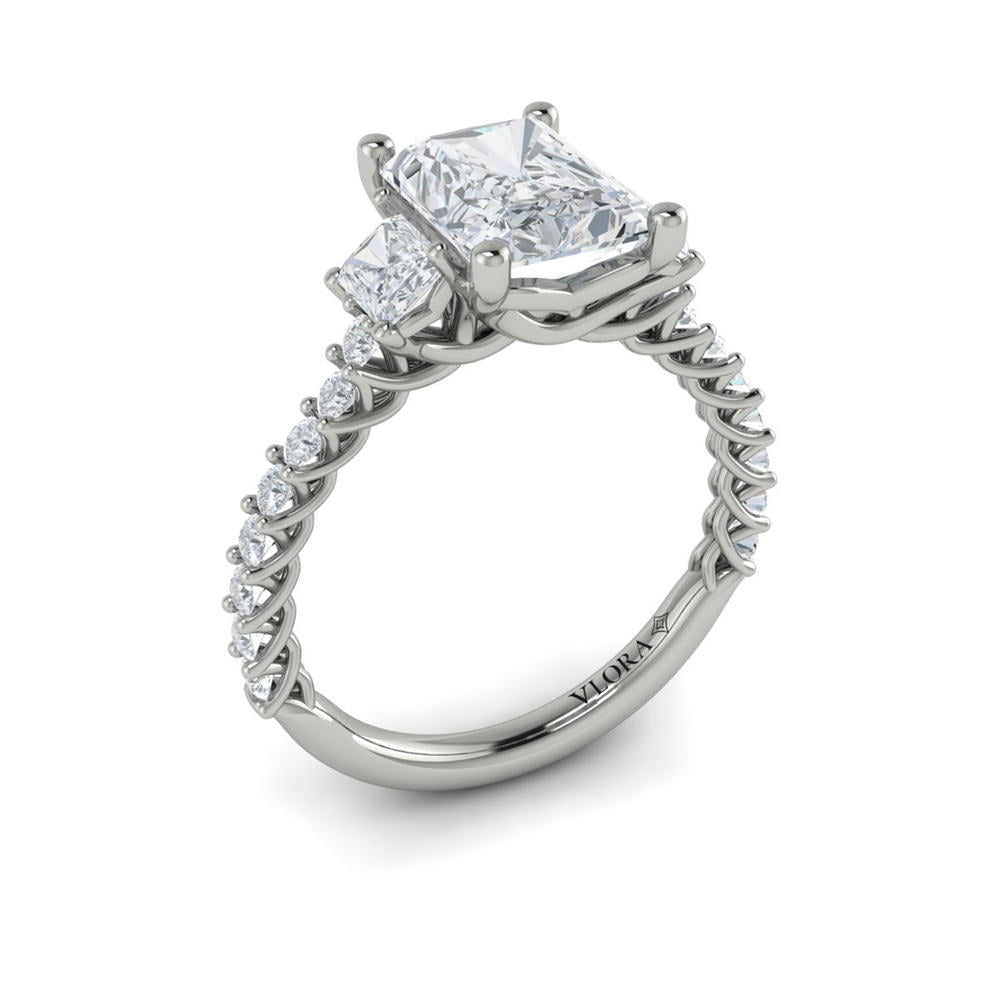 interwoven-emerald-cut-three-stone-engagement-ring-vst20008-ec20-plt