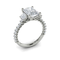 interwoven-emerald-cut-three-stone-engagement-ring-vst20008-ec20-14wg