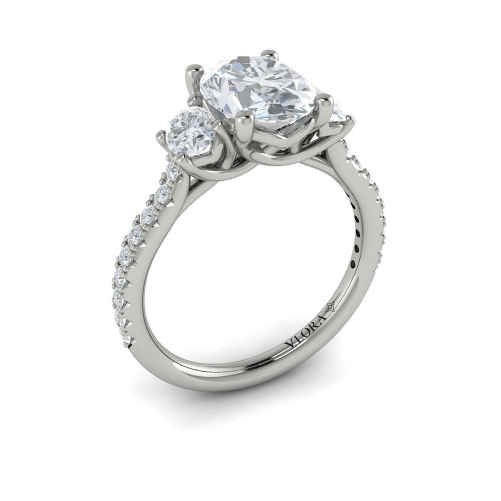 tapestry-oval-trilogy-engagement-ring-vst20011-ov20-14wg