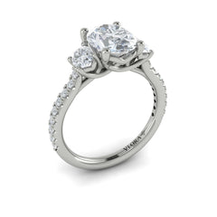 tapestry-oval-trilogy-engagement-ring-vst20011-ov20-14wg