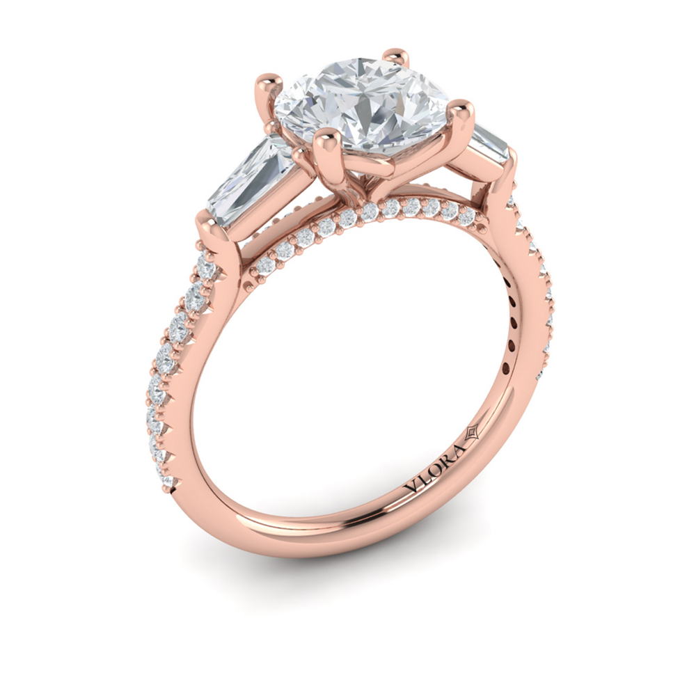 crescendo-three-stone-engagement-ring-with-diamond-band-vst20013-rd15-18rg
