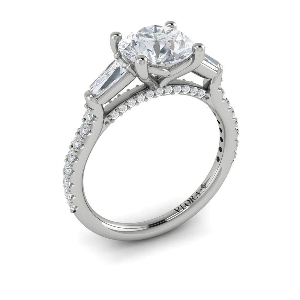 crescendo-three-stone-engagement-ring-with-diamond-band-vst20013-rd15-14wg