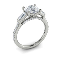 crescendo-three-stone-engagement-ring-with-diamond-band-vst20013-rd15-14wg