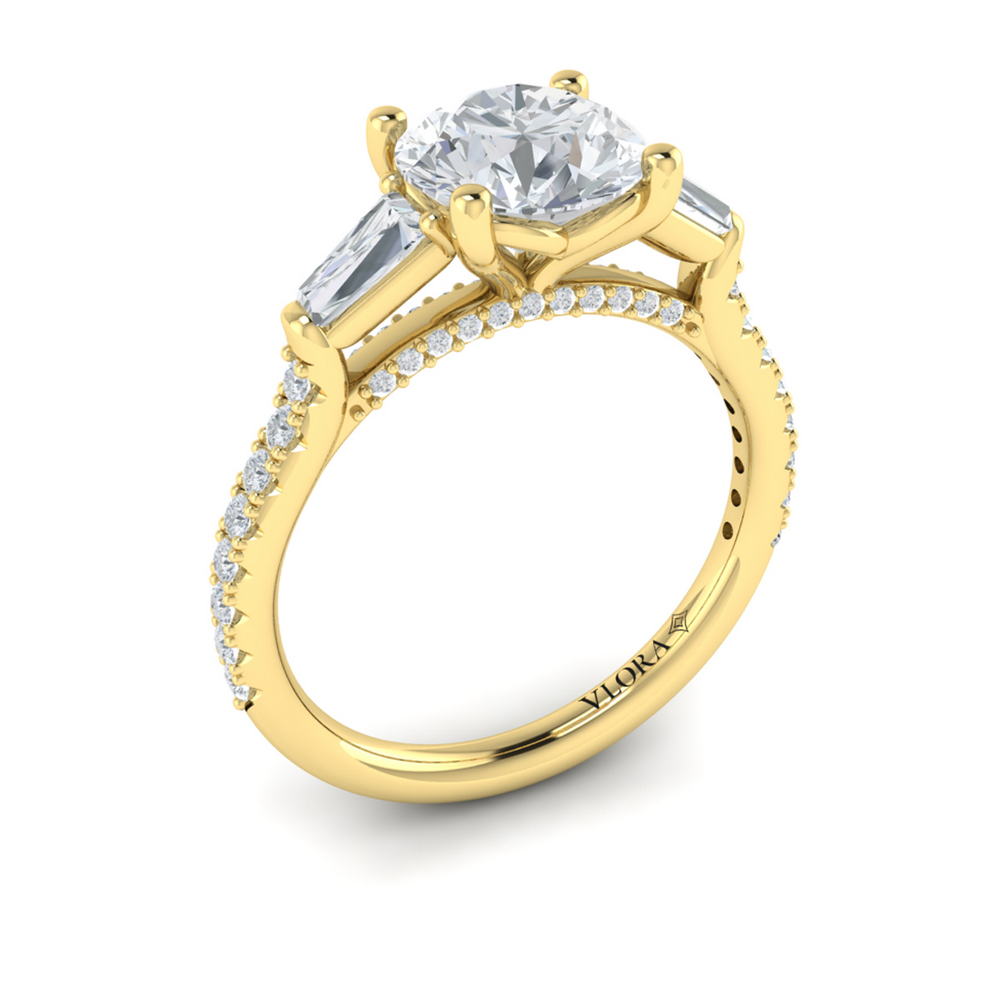 crescendo-three-stone-engagement-ring-with-diamond-band-vst20013-rd15-14yg