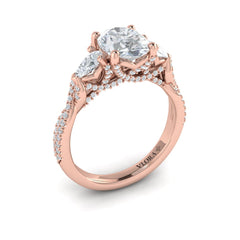 brilliantly-entwined-three-stone-engagement-ring-vst20014-ov15-14rg