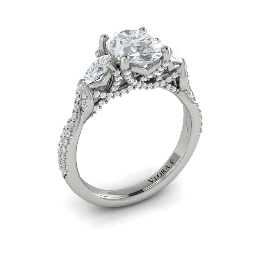 brilliantly-entwined-three-stone-engagement-ring-vst20014-ov15-18wg