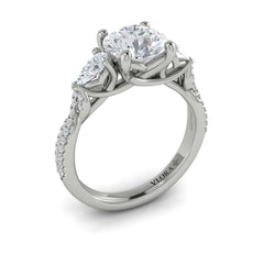 entwined-three-stone-engagement-ring-vst20015-rd15-18wg
