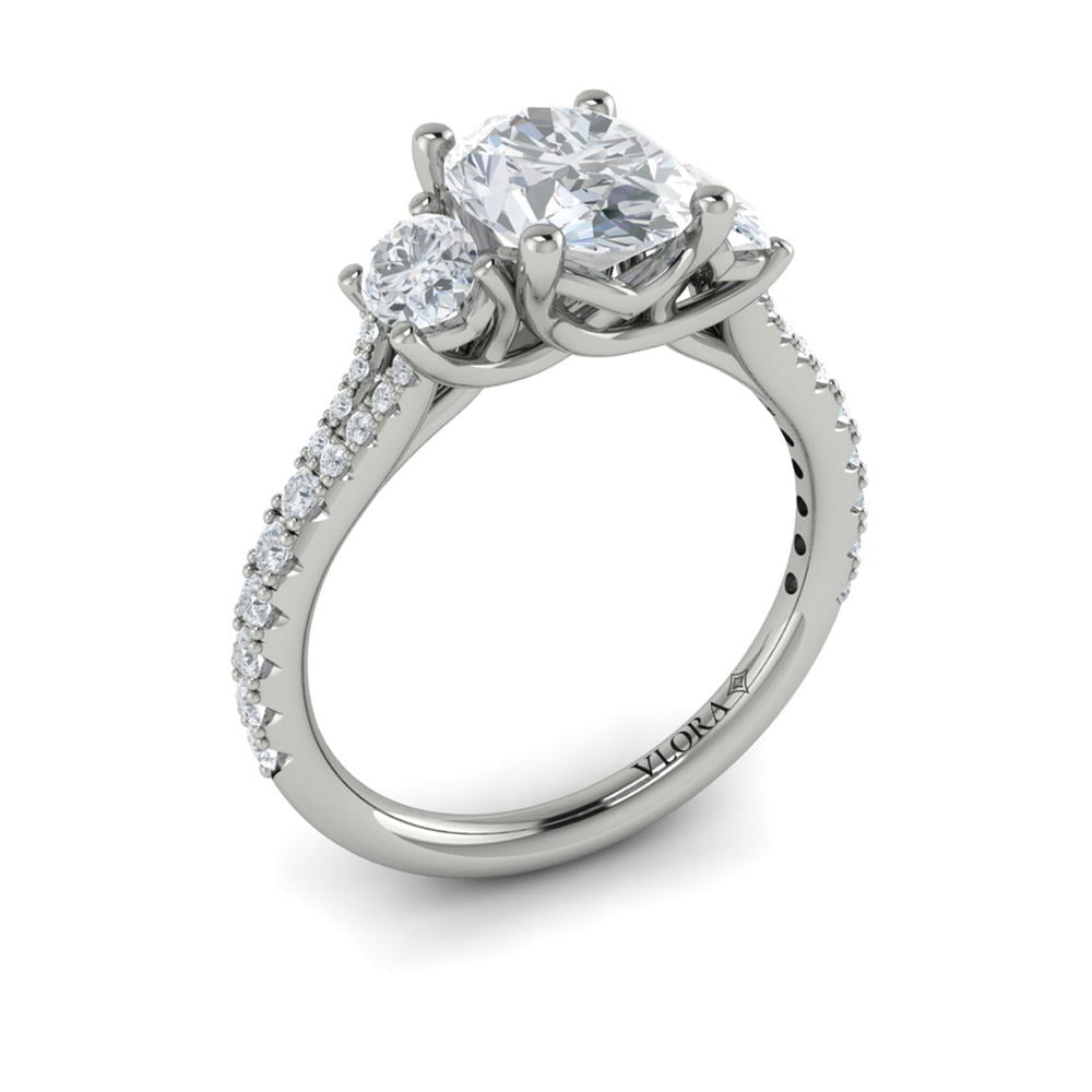 embrace-oval-trilogy-engagement-ring-vst20017-ov15-plt