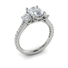 embrace-oval-trilogy-engagement-ring-vst20017-ov15-plt