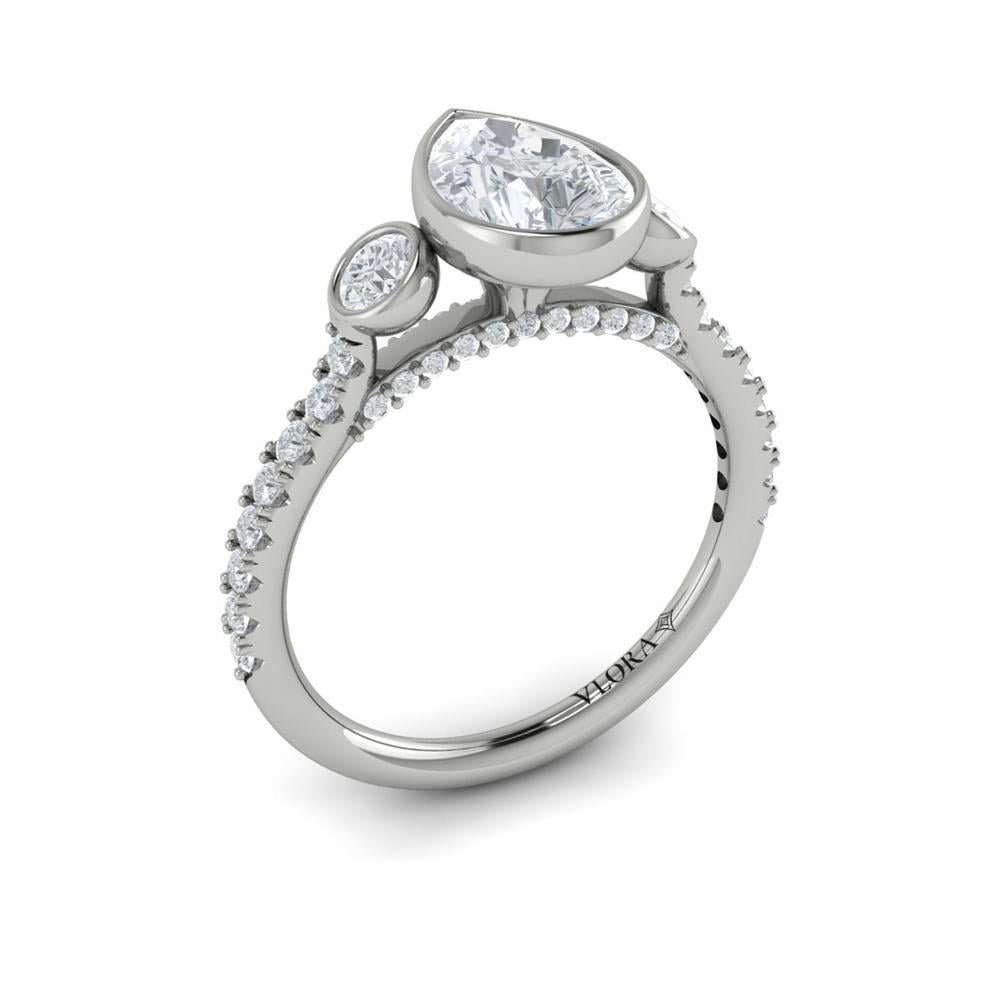 trio-pear-bezel-engagement-ring-vst20021-ps15-14wg