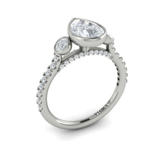trio-pear-bezel-engagement-ring-vst20021-ps15-plt