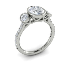 trio-oval-bezel-engagement-ring-vst20022-ov15-18wg