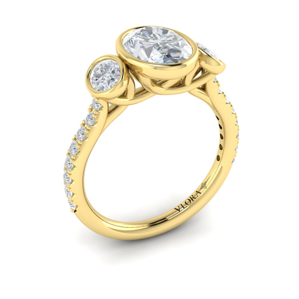 trio-oval-bezel-engagement-ring-vst20022-ov15-14yg