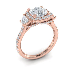 trio-round-halo-engagement-ring-vst20026-rd15-14rg