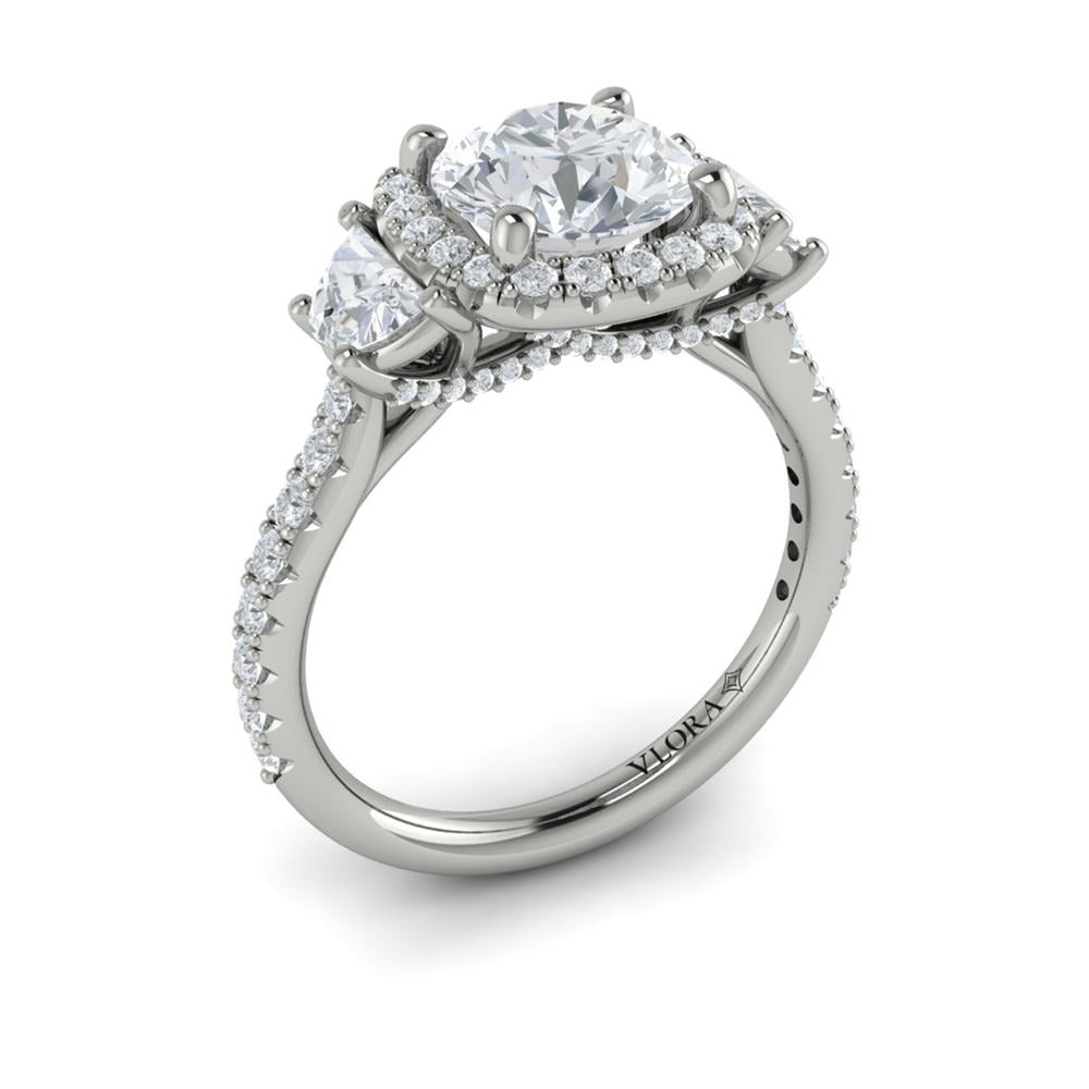 trio-round-halo-engagement-ring-vst20026-rd15-plt