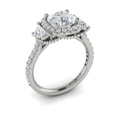 trio-round-halo-engagement-ring-vst20026-rd15-plt