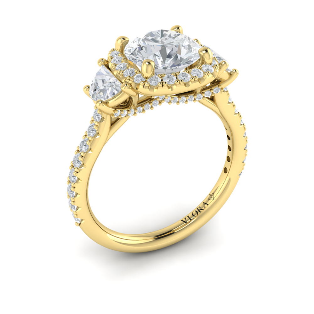 trio-round-halo-engagement-ring-vst20026-rd15-18yg