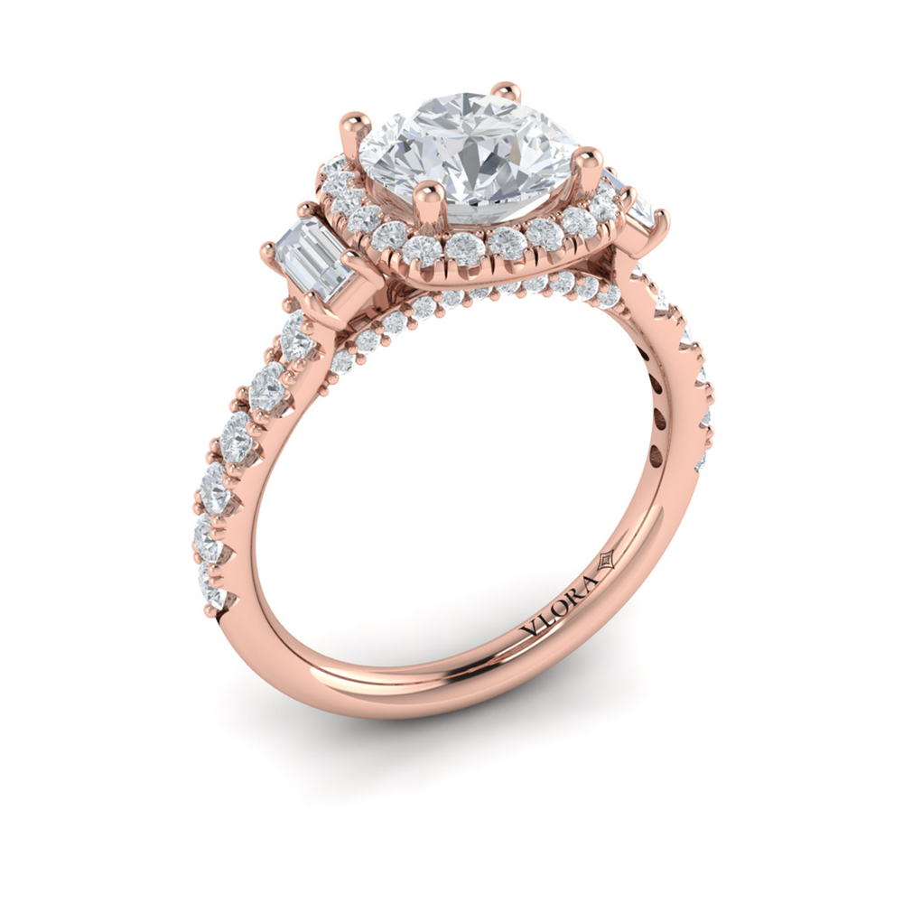 harmony-trio-halo-engagement-ring-vst20027-rd15-14rg