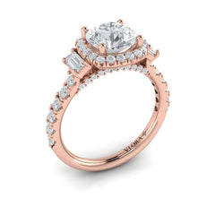 harmony-trio-halo-engagement-ring-vst20027-rd15-14rg