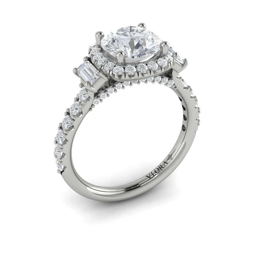 harmony-trio-halo-engagement-ring-vst20027-rd15-plt