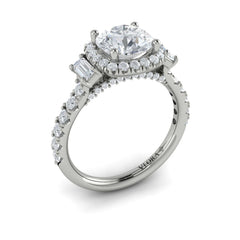 harmony-trio-halo-engagement-ring-vst20027-rd15-plt