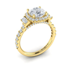 harmony-trio-halo-engagement-ring-vst20027-rd15-18yg