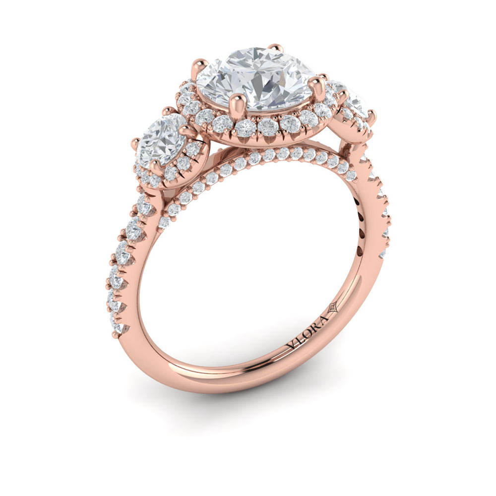 triple-halo-round-engagement-ring-vst20028-rd15-18rg