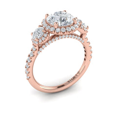 triple-halo-round-engagement-ring-vst20028-rd15-14rg