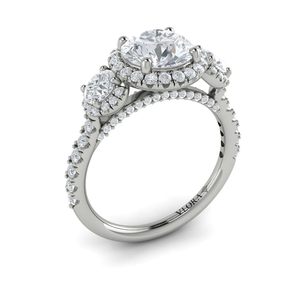triple-halo-round-engagement-ring-vst20028-rd15-14wg