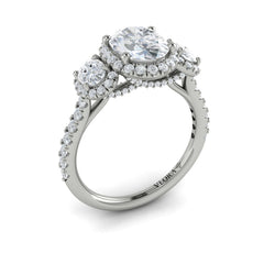 triple-halo-oval-engagement-ring-vst20029-ov15-18wg