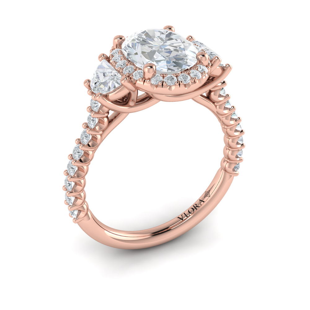 embrace-halo-oval-engagement-ring-vst20030-ov20-14rg